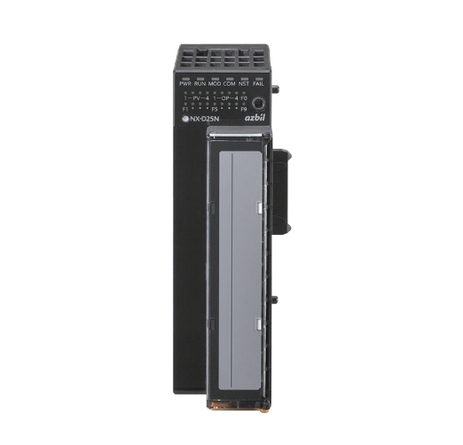 NX-D25
