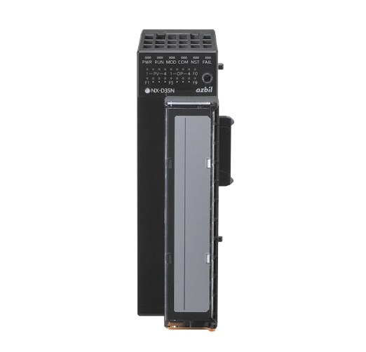 NX-D35