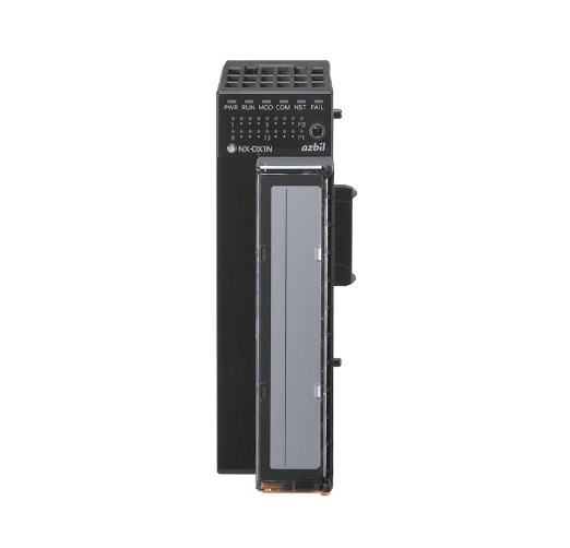 NX-DX1