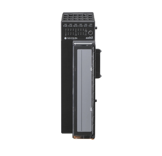NX-DX2