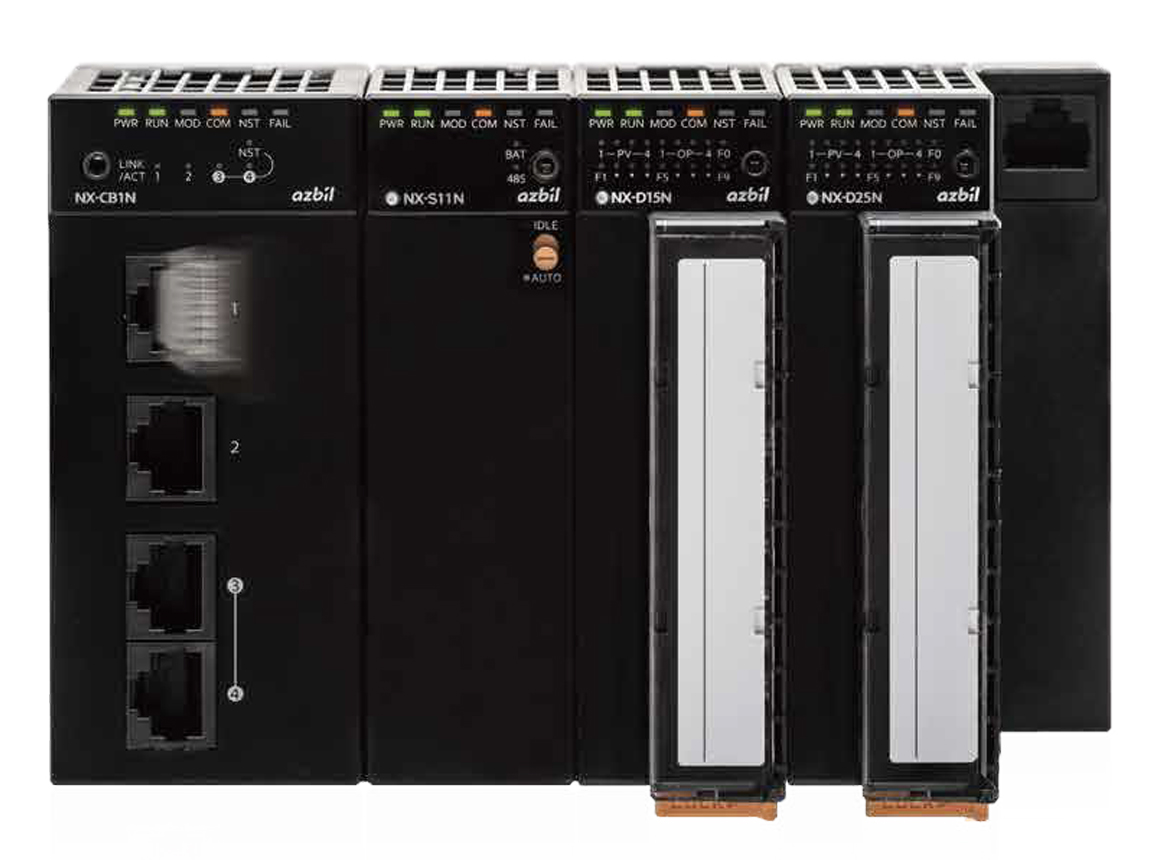 温度調整最適化(PIDシミュレーション)