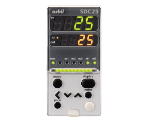 形 C25