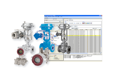 InnovativeField Organizer™