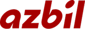 azbil