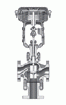 AMT