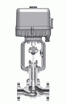 HLS