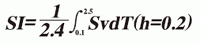 SES70_tokutyou_09
