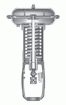 VA5