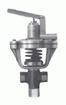 VF03