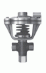 VF04