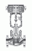 hcb