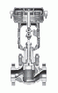 hcn