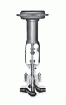 high_vdc