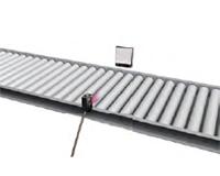 HP7_04