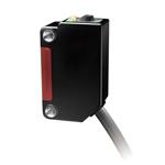 HP7_06