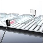 HP7_youto05
