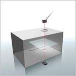 HP7_youto07