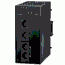 NX-CB1_s