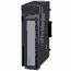 NX-D15_s