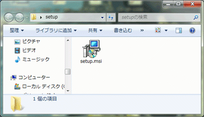 SLP-C7F_02