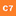 SLP-C7F_40