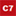 SLP-C7F_41