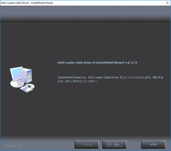 SLP-F7M_07
