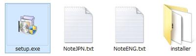 SLP-G15J50_04_win7