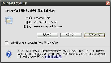 SLP02