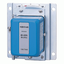VBC7000