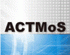 actmos_s
