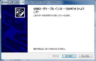 aur_03