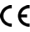 ce
