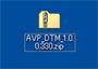 dtm_install_01