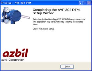 dtm_install_04