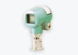 field_bravolight-01