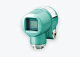 field_bravolight-02