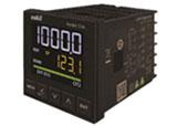 field_c1a