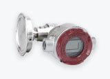 field_dstj3000ace-flange