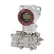Pressure transmitters / differential pressure transmitters