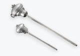 field_temperature-humidity-sensor-yy
