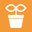 food-beverage-top_energy-saving-support
