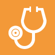 food-beverage-top_equipment-diagnostic-support