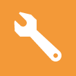 food-beverage-top_maintenance-support
