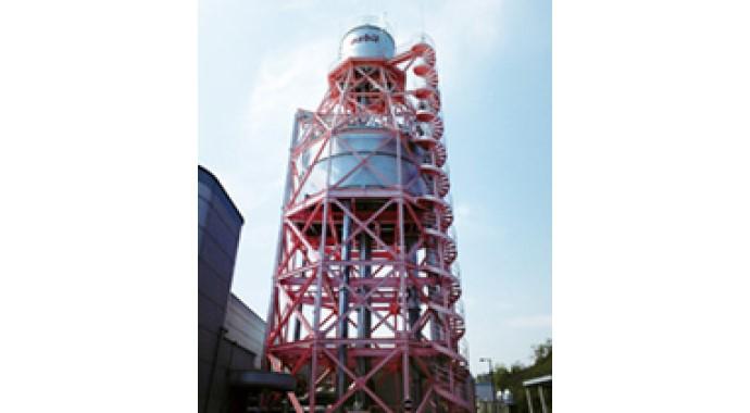 電磁流量計の基礎知識