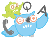 mainvisual_qa-w158