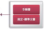 mastercontrol03_5