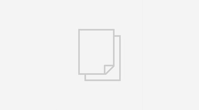 用語集