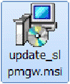 nx-mgw_03