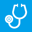 pharmaceutical-top_equipment-diagnostic-support